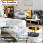 51mn2w0gfml. ac us800 .jpg