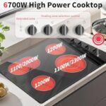 51mo cw4rml. ac us800 .jpg