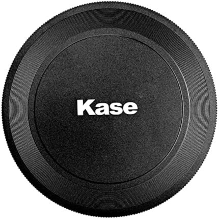 51mos4cz wl. ac us800 .jpg