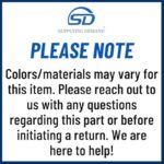 51mpampzyxl. ac us800 .jpg