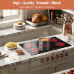 51mqx9qmixl. ac us800 .jpg