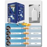 51mqcdcqgsl. ac us800 .jpg