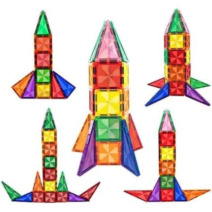 51mr4dxmvdl. ac us800 .jpg