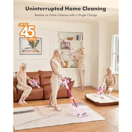 51mslg1pvfl. ac us800 .jpg