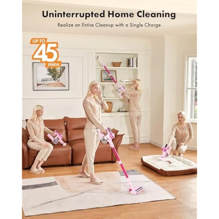 51mslg1pvfl. ac us800 .jpg