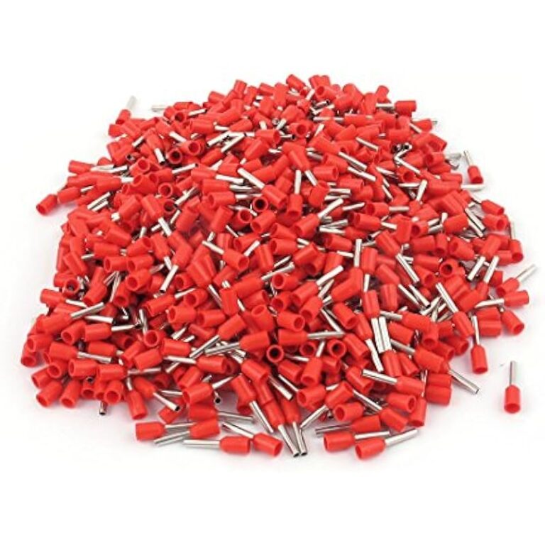 51msi9moxil. ac us800 .jpg