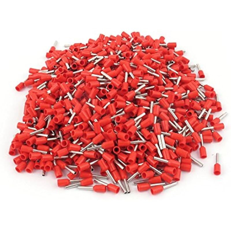 51msi9moxil. ac us800 .jpg