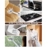 51msipkya7l. ac us800 .jpg