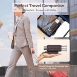 51mtq 9bgol. ac us800 .jpg