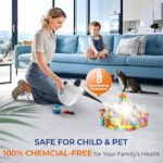 51mujqohcxl. ac us800 .jpg