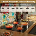 51mus2bpkil. ac us800 .jpg