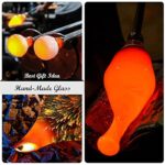 51mv tvs6ll. ac us800 .jpg