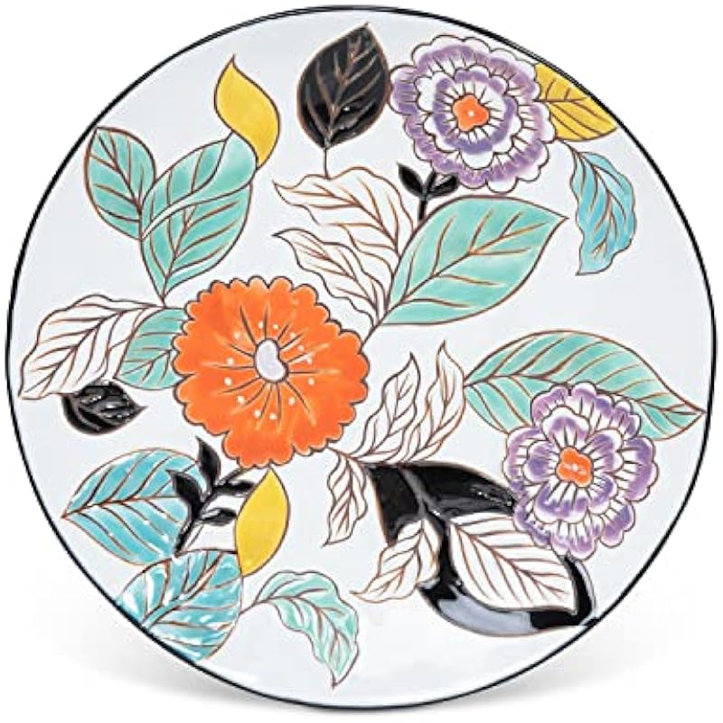 51mvc2r4gjl. ac us800 .jpg