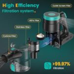 51mxbfd3g l. ac us800 .jpg