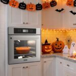 51my07ox2nl. ac us800 .jpg