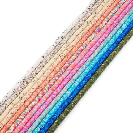 51ma2cw9kfl. ac us800 .jpg