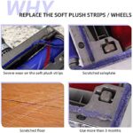 51mabgmu4zl. ac us800 .jpg