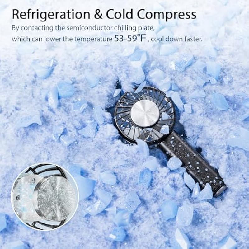 51macgsw82l. ac us800 .jpg