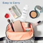 51mb0e3onl. ac us800 .jpg