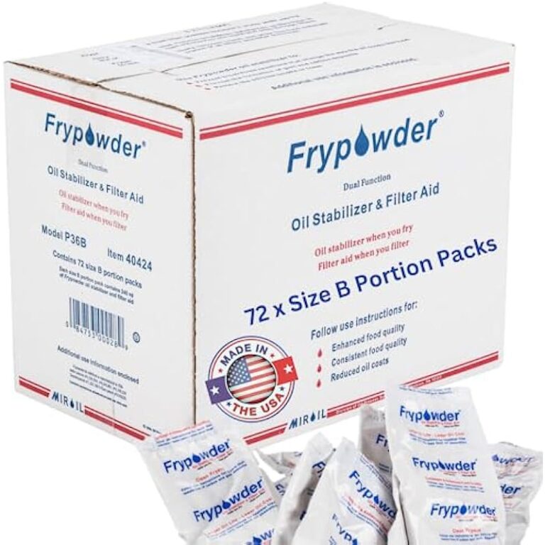 51mcqkleupl. ac us800 .jpg