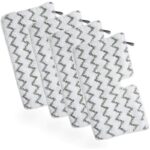 51mcot4mqol. ac us800 .jpg