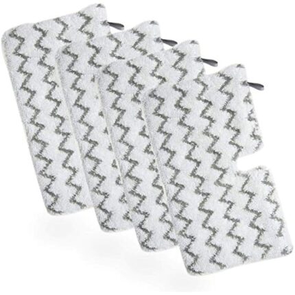 51mcot4mqol. ac us800 .jpg