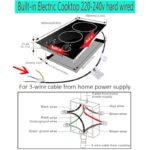 51mdesiavml. ac us800 .jpg