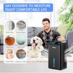 51mdlbgs2kl. ac us800 .jpg