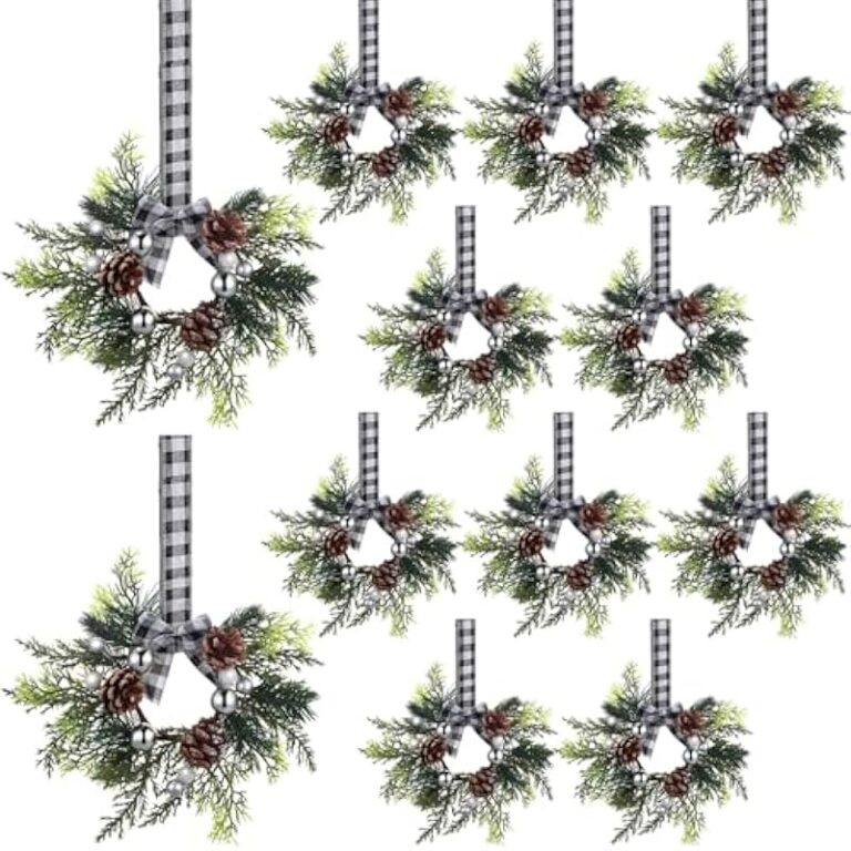 51megk4fv3l. ac us800 .jpg