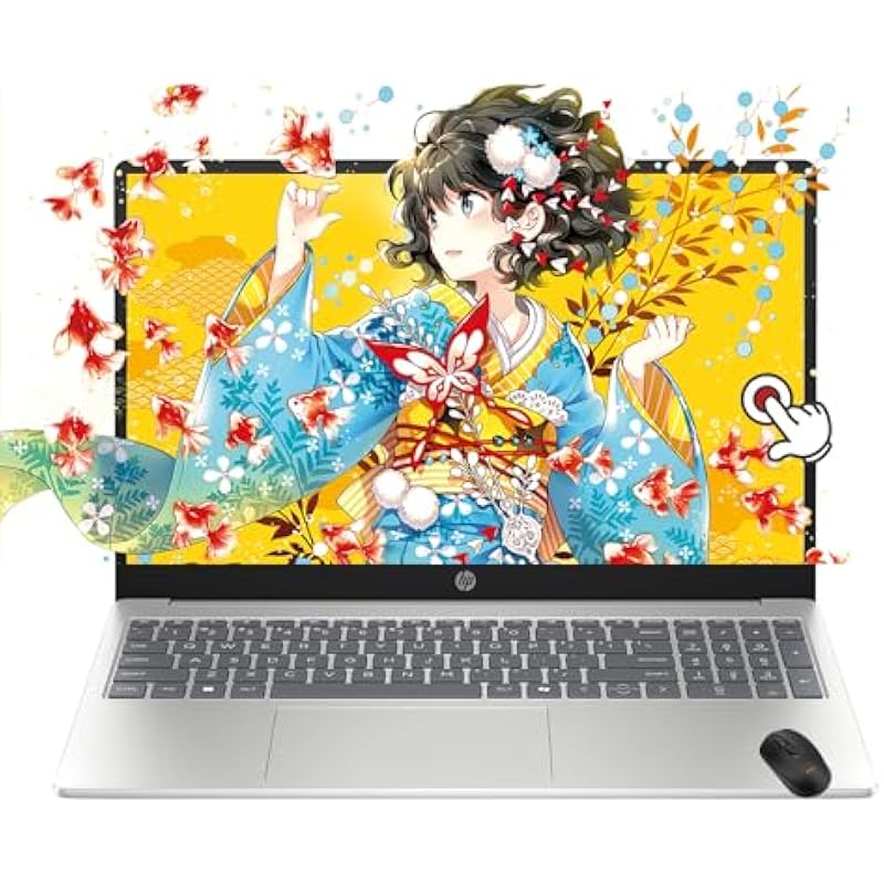 51menjwi0ol. ac us800 .jpg