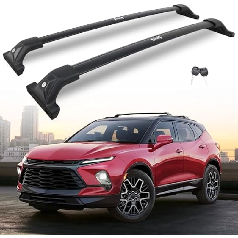 51mekb jscl. ac us800 1.jpg