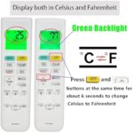 51mfpu3nshl. ac us800 .jpg