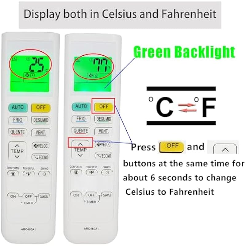 51mfpu3nshl. ac us800 .jpg