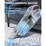 51mgfzpcol. ac us800 .jpg