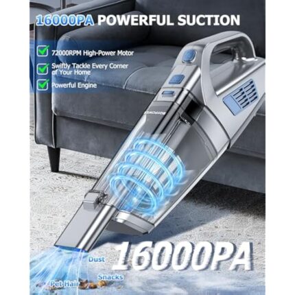 51mgfzpcol. ac us800 .jpg