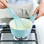 51mgjgbvyyl. ac us800 .jpg