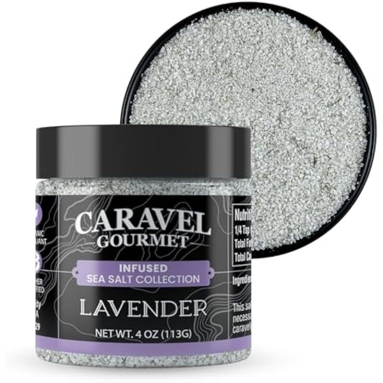 51mhwtvuyl. ac us800 .jpg