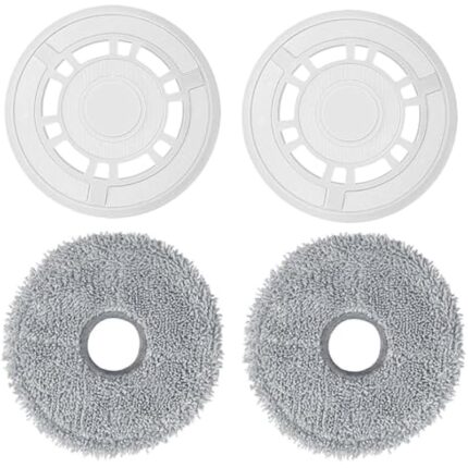 51mhw27anll. ac us800 .jpg