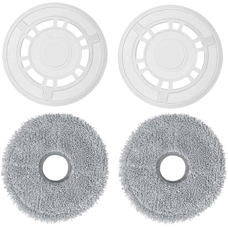 51mhw27anll. ac us800 .jpg