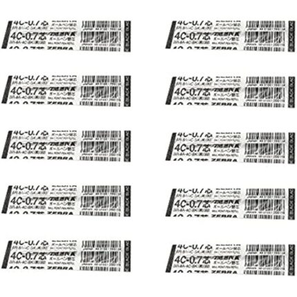 51mjybjd wl. ac us800 .jpg