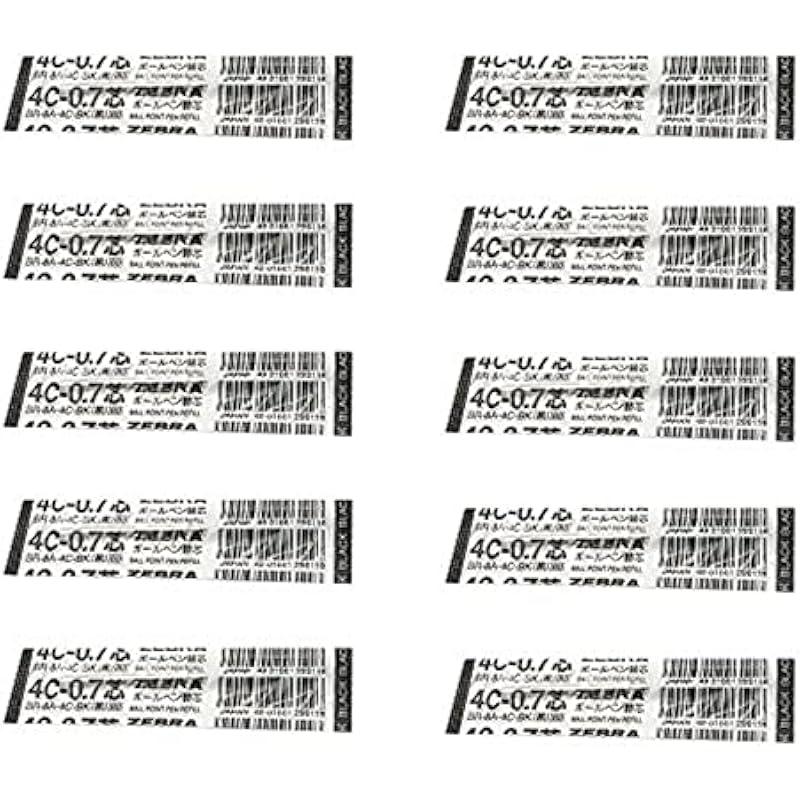 51mjybjd wl. ac us800 .jpg