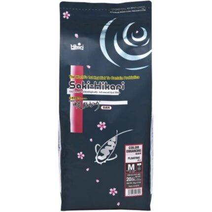 51mkcluc7ol. ac us800 .jpg