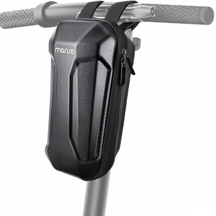 51mkild2pql. ac us800 .jpg