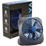 51mm5xfyul. ac us800 .jpg