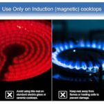 51mmz0sui l. ac us800 .jpg