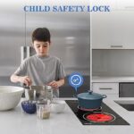 51mn6 wo8pl. ac us800 .jpg