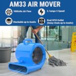 51mnplsvzl. ac us800 .jpg