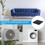 51mpl8crmyl. ac us800 .jpg