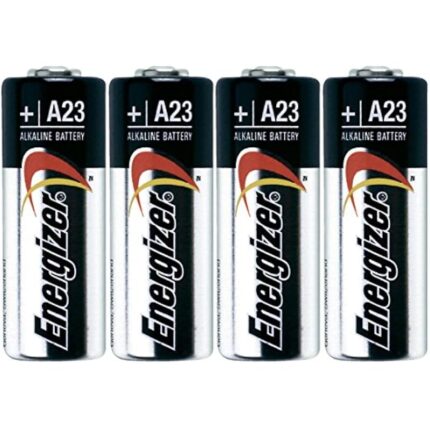 51mpf1x7w5l. ac us800 .jpg