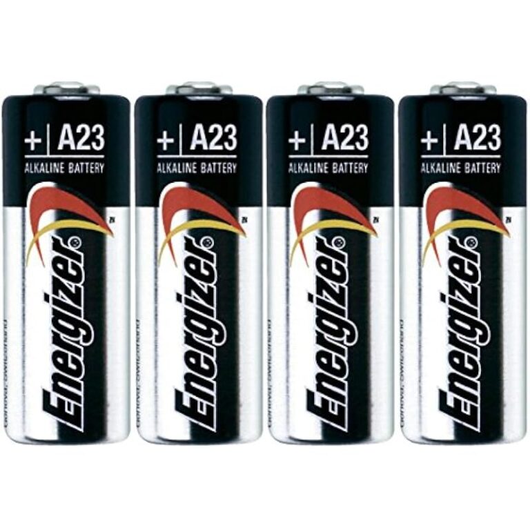 51mpf1x7w5l. ac us800 .jpg